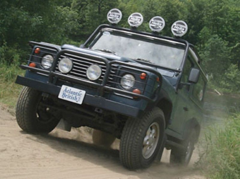 defender-90_110.jpg