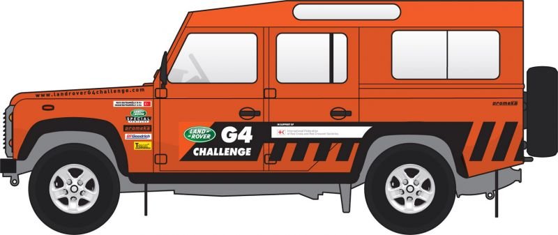 DEFENDER G4 CIZIM v3.jpg