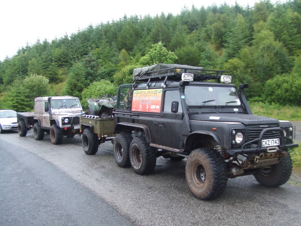 defender.jpg