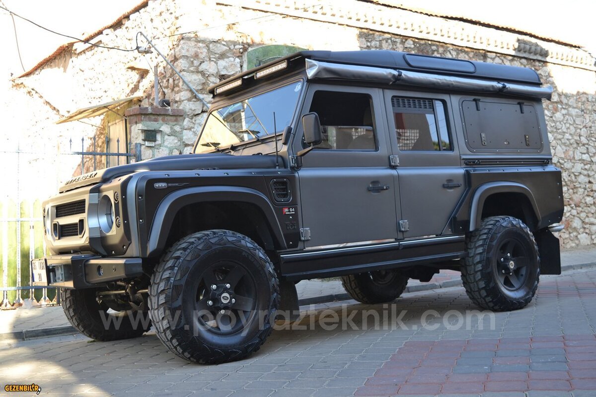 defender-off-road-23.jpg