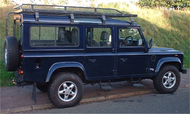 defender-roofrack-1.jpg