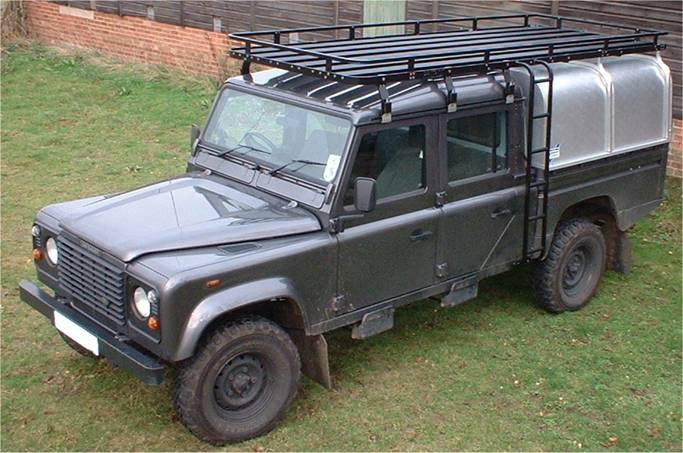 defender-roofrack-11.jpg