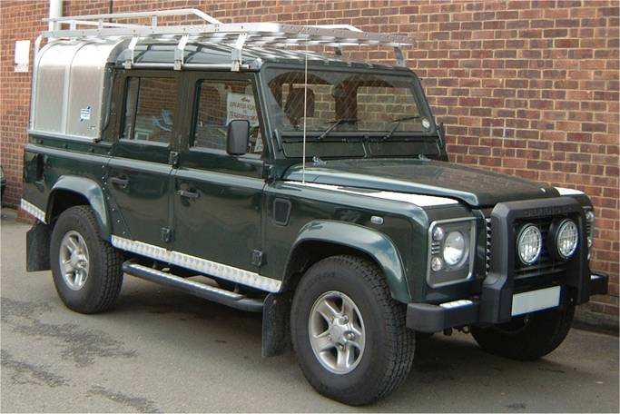 defender-roofrack-12.jpg