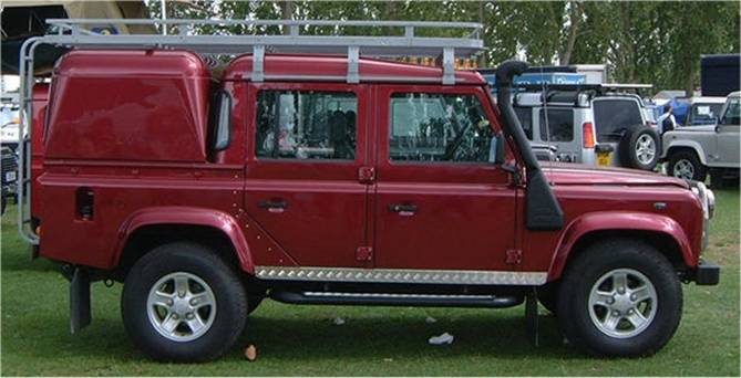 defender-roofrack-2.jpg