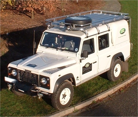 defender-roofrack-3.jpg