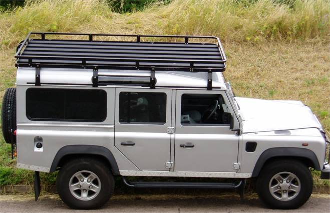 defender-roofrack-4.jpg