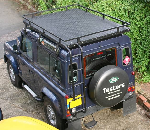 defender-roofrack-6.jpg