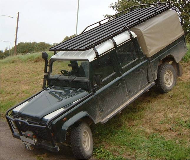 defender-roofrack-7.jpg