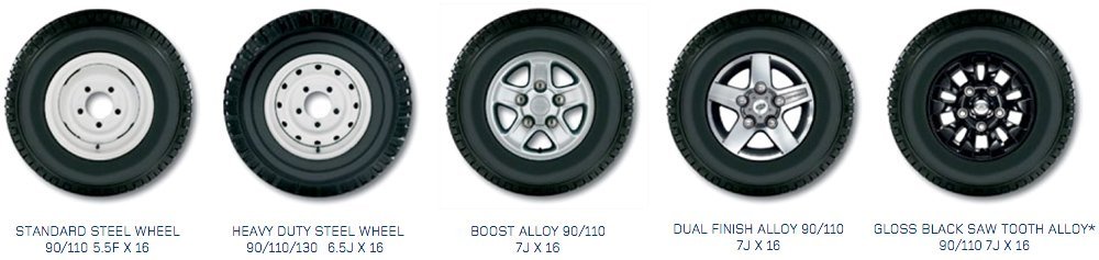 defender-wheels.jpg