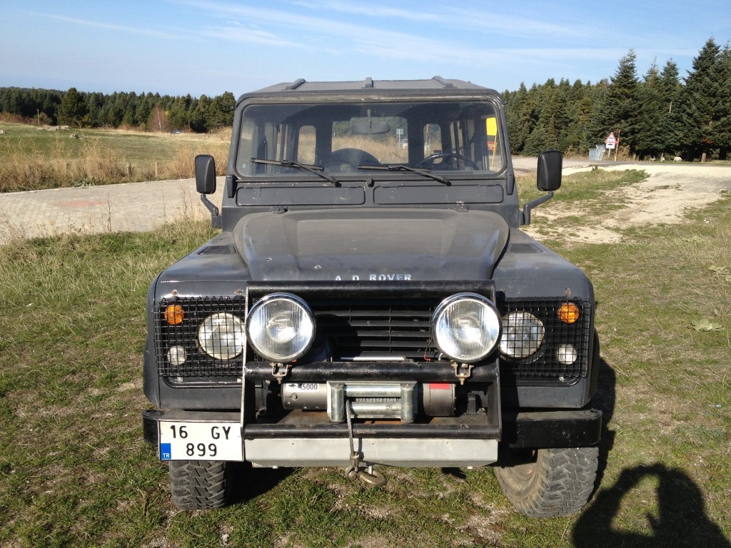 defender08.JPG