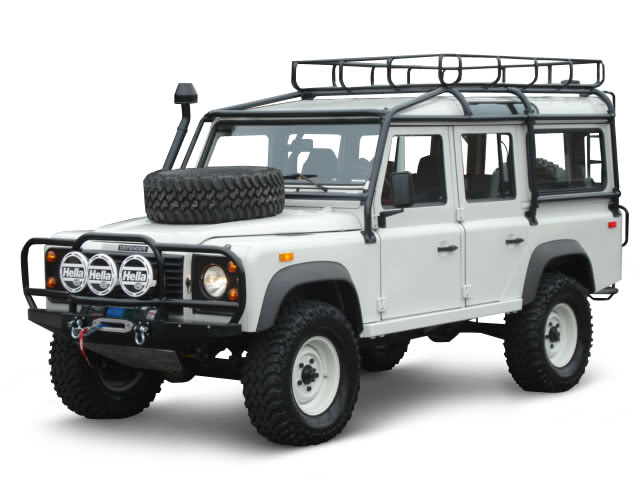 defender110.jpg