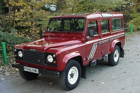 Defender110.jpg