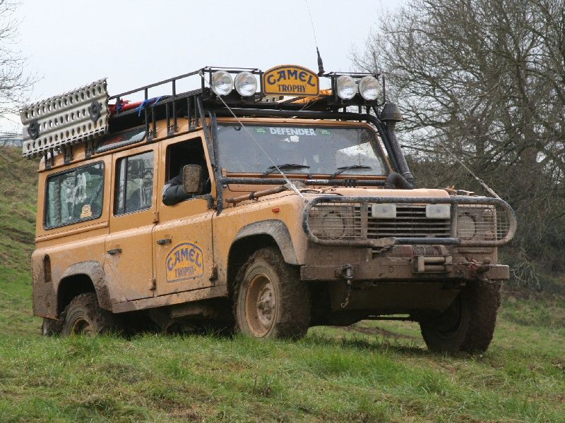 defender110_05.jpg