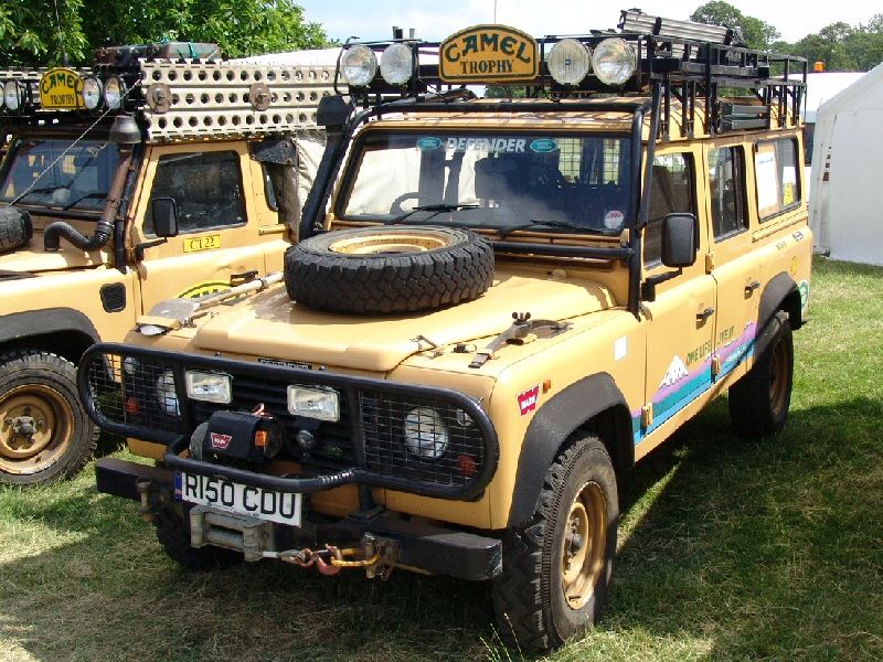 defender110_10.jpg