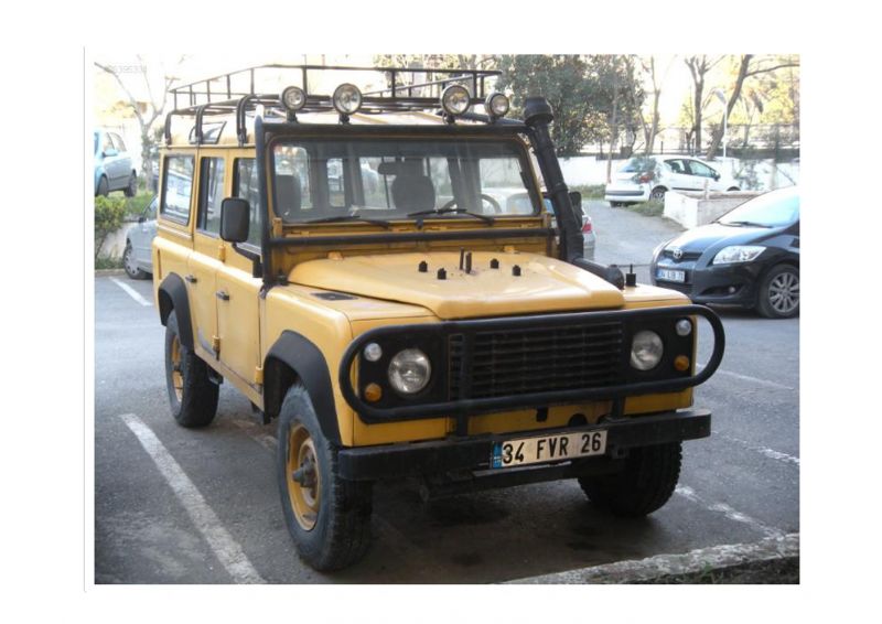 defender110_taha01.jpg