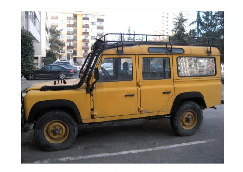 defender110_taha02.jpg