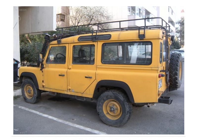 defender110_taha03.jpg