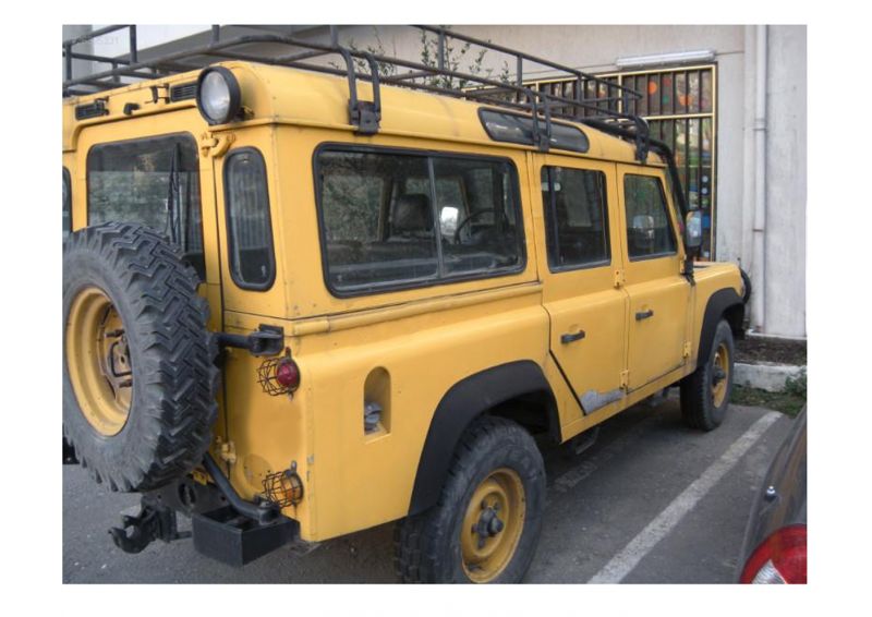 defender110_taha04.jpg