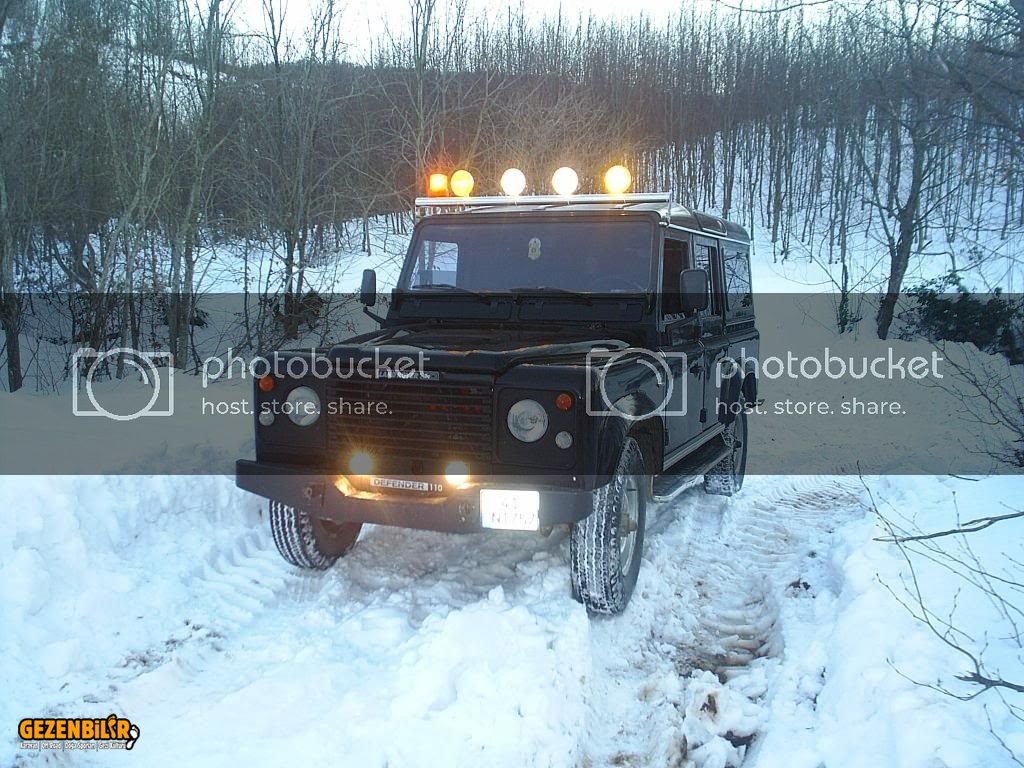 Defender12