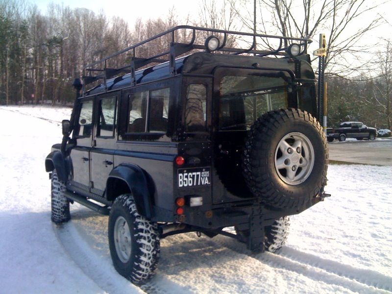 Defender 03a