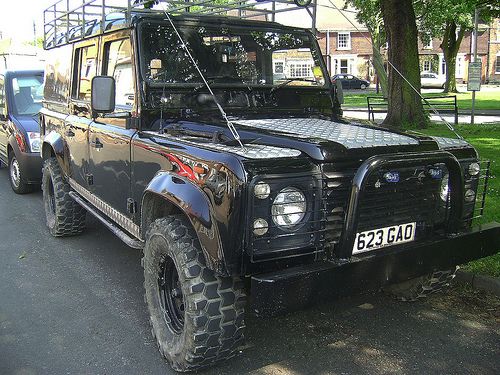 defender_06.jpg
