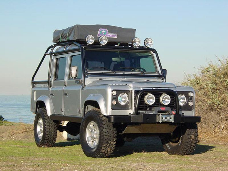 defender_09.jpg