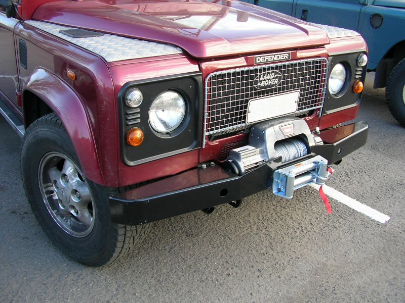 Defender_110.jpg