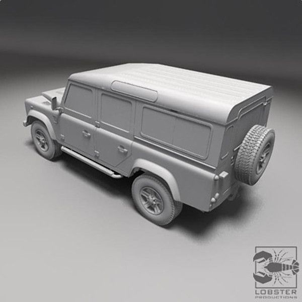 Defender_110_3d01.jpg