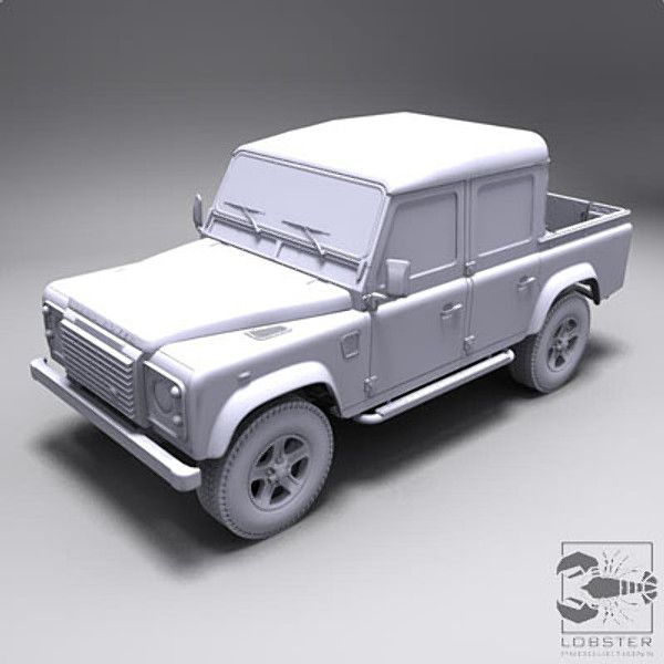 Defender_110_3d03.jpg