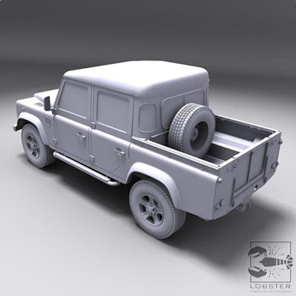 Defender_110_3d04.jpg