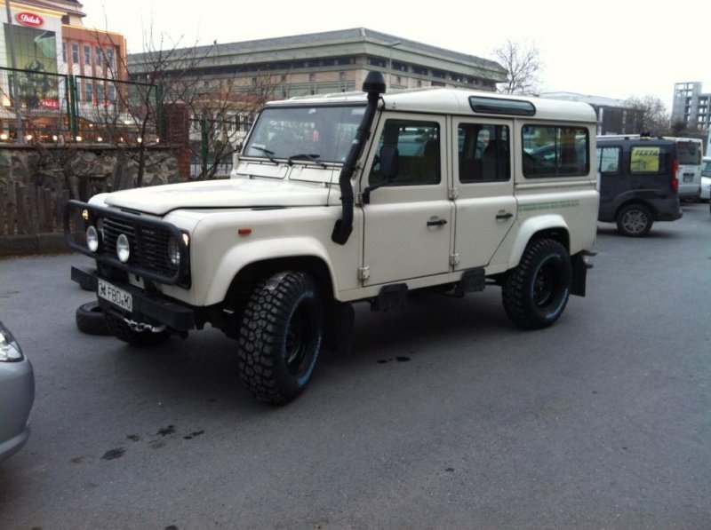 DEFENDER_110_COUNTRY_DIESEL_87.jpg