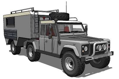 defender_camper01.jpg