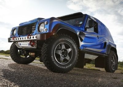 defender_dakar03.jpg