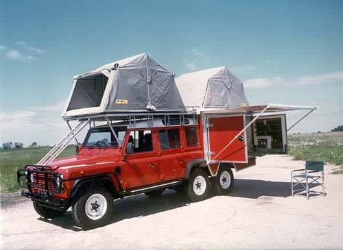 defender_karavan01.jpg