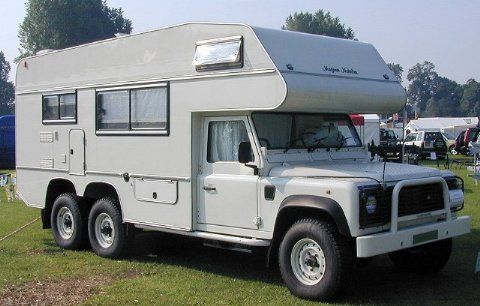 defendercamper6x6.jpg