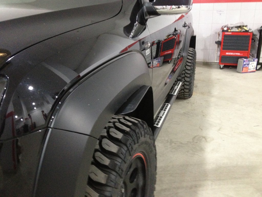 DELTA ÃƒÂƒÃ‚ÂƒÃƒÂ‚Ã‚Â‡AMURLUK DUDAKLARI.jpg