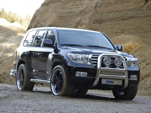 delta4x4-toyota-land-cruiser-v8.jpg