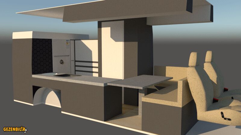 deneme 1 kapı açık modu.jpg