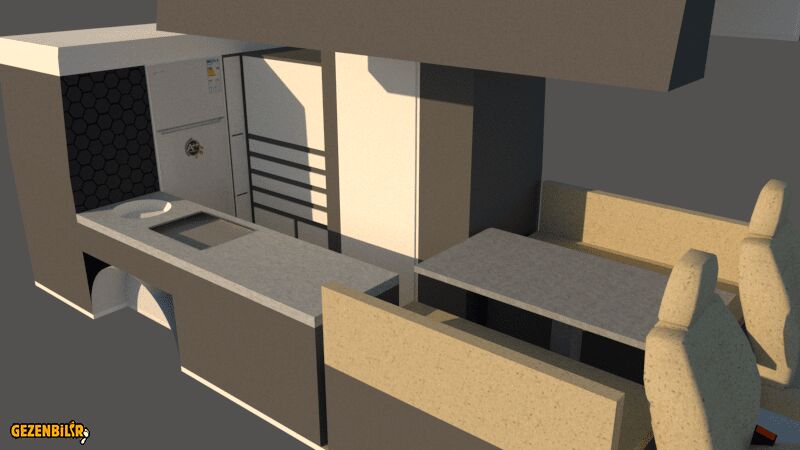 deneme 1 seyahat modu.jpg