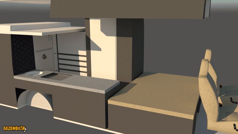 deneme 1 yatma modu.jpg