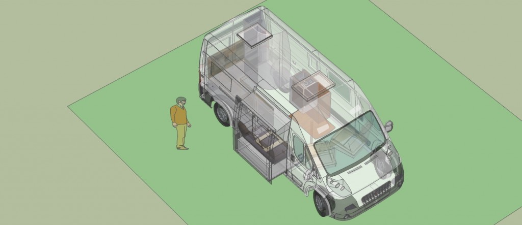 deneme dÃƒÂƒÃ‚Â„ÃƒÂ‚Ã‚Â±ÃƒÂƒÃ‚Â…ÃƒÂ‚Ã‚ÂŸ kabuk 2 - 1.jpg