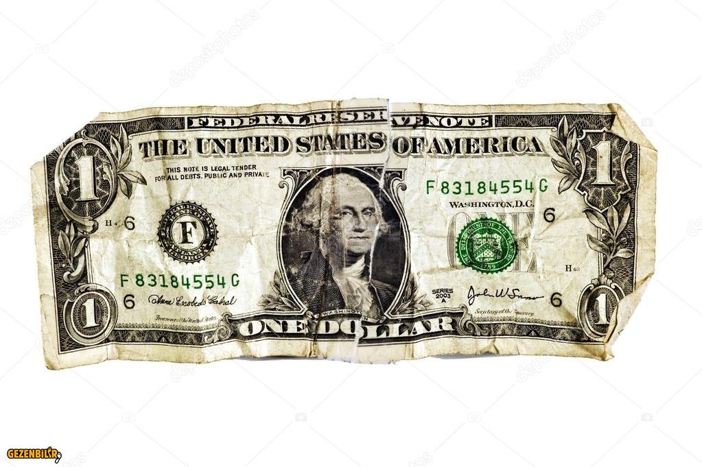 depositphotos_65249501-stock-photo-worn-out-dollar-bill.jpg depositphotos_65249501-stock-photo-worn-out-dollar-bill.jpg