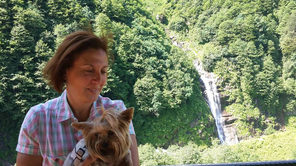 Derya hn.dan ayder pozu.jpg