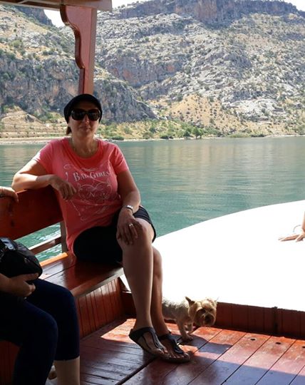 derya onaran -halfetide tekne turu.jpg