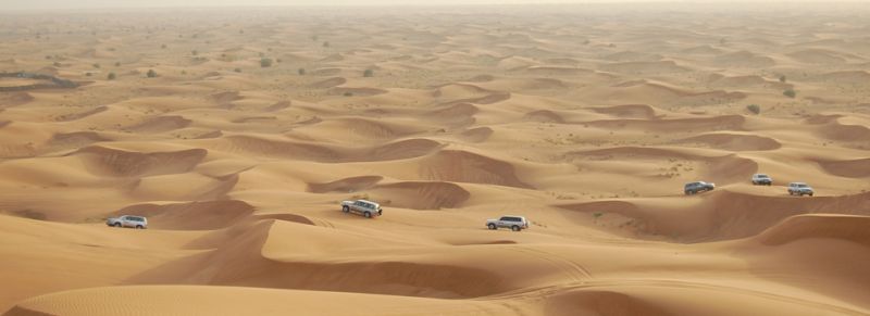 desert-safari-dubai.jpg