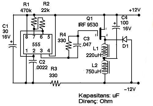 desulfator irf 9530.jpg