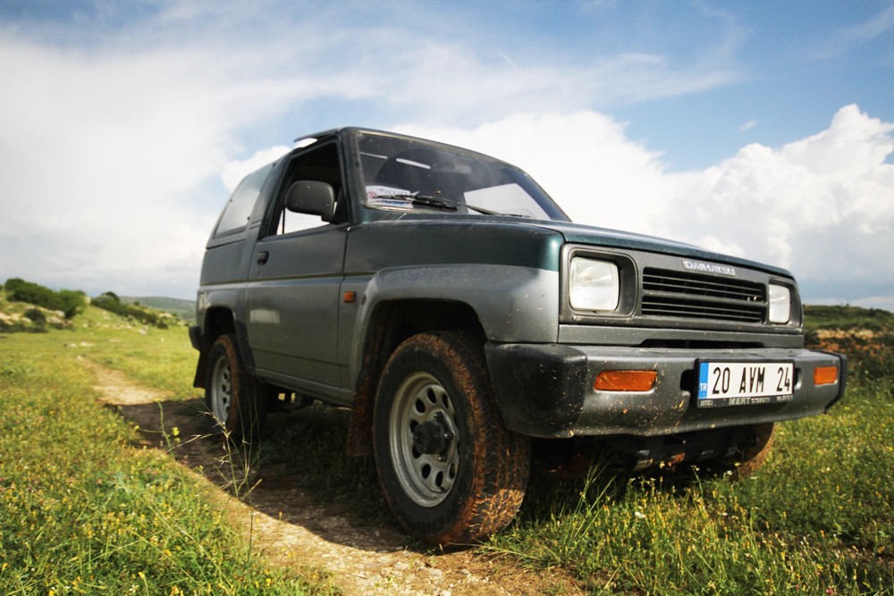 develler apollo (161)kck.jpg