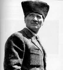 Devrimci Mustafa Kemal.jpg