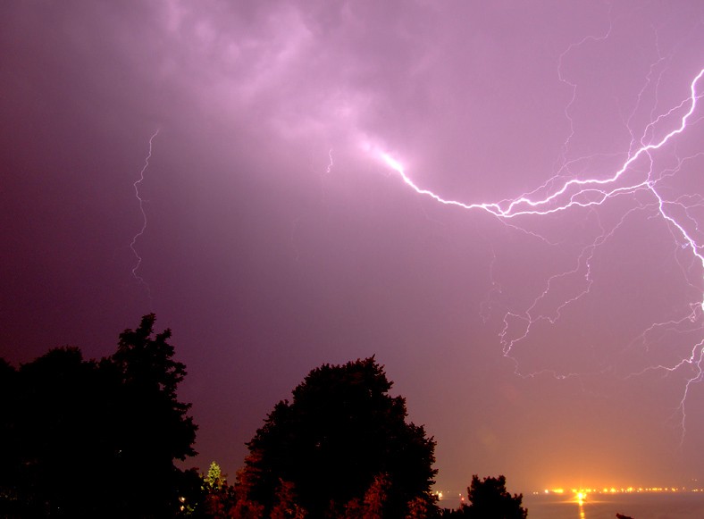 devyldrm2kn4.jpg devyldrm2kn4.jpg