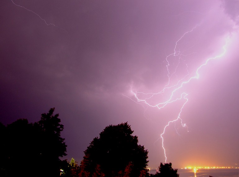 devyldrmye0.jpg devyldrmye0.jpg